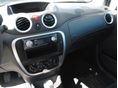 CITROEN C3 2009/8 - 6