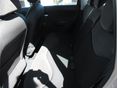 CITROEN C3 2009/8 - 7