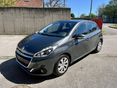 PEUGEOT 208 1.2 PureTech Active