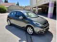 PEUGEOT 208 2016/12 - 2
