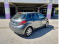 PEUGEOT 208 2016/12 - 3