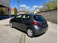 PEUGEOT 208 2016/12 - 4