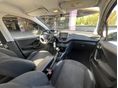 PEUGEOT 208 2016/12 - 5