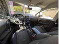 PEUGEOT 208 2016/12 - 6