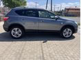NISSAN QASHQAI 2011 - 3