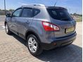 NISSAN QASHQAI 2011 - 5