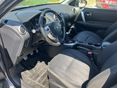 NISSAN QASHQAI 2011 - 7