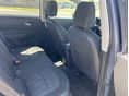 NISSAN QASHQAI 2011 - 8