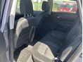 NISSAN QASHQAI 2011 - 9