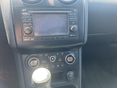 NISSAN QASHQAI 2011 - 10