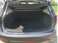 NISSAN QASHQAI 2011 - 11