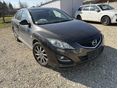 MAZDA 6 2009 - 1