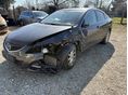 MAZDA 6 2009 - 2