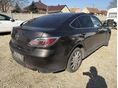 MAZDA 6 2009 - 3