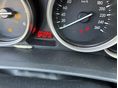 MAZDA 6 2009 - 4