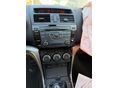 MAZDA 6 2009 - 5