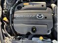 MAZDA 6 2009 - 6