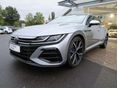 VOLKSWAGEN ARTEON 2021/9 - 1