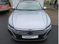 VOLKSWAGEN ARTEON 2021/9 - 2