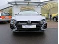 VOLKSWAGEN ARTEON 2021/9 - 3