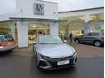 VOLKSWAGEN ARTEON 2021/9 - 4