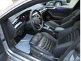 VOLKSWAGEN ARTEON 2021/9 - 5