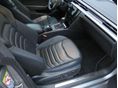 VOLKSWAGEN ARTEON 2021/9 - 7