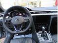 VOLKSWAGEN ARTEON 2021/9 - 9