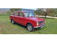 LADA 1200 1987/8 - 1