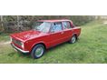 LADA 1200 1987/8 - 2