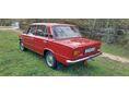LADA 1200 1987/8 - 3