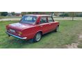 LADA 1200 1987/8 - 4