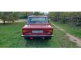 LADA 1200 1987/8 - 6