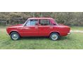 LADA 1200 1987/8 - 7