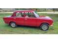 LADA 1200 1987/8 - 8
