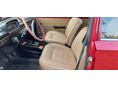 LADA 1200 1987/8 - 9