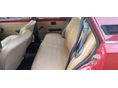 LADA 1200 1987/8 - 10