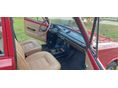 LADA 1200 1987/8 - 11