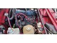 LADA 1200 1987/8 - 12