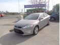 FORD MONDEO 2015/1 - 1