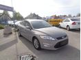 FORD MONDEO 2015/1 - 2