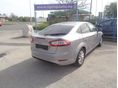 FORD MONDEO 2015/1 - 3