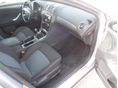 FORD MONDEO 2015/1 - 5