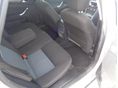 FORD MONDEO 2015/1 - 6