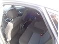 FORD MONDEO 2015/1 - 8