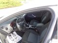 FORD MONDEO 2015/1 - 10