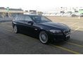 ALPINA B5 2012/11 - 1