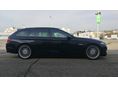 ALPINA B5 2012/11 - 2