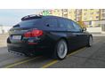 ALPINA B5 2012/11 - 3