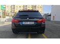 ALPINA B5 2012/11 - 4